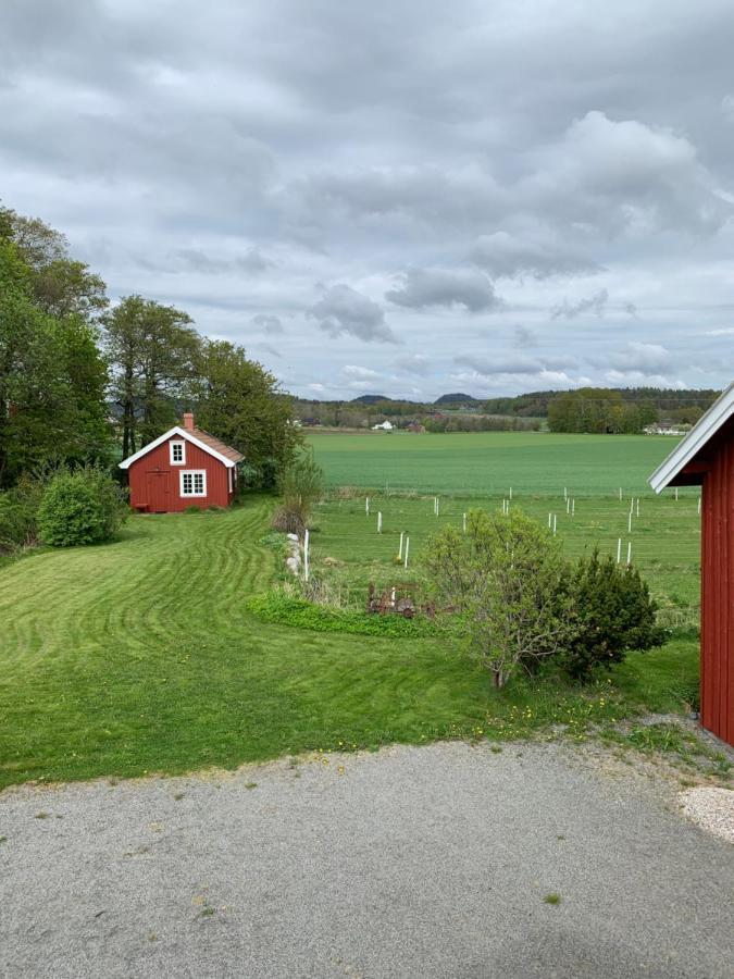 Morellgarden Hébergement de vacances *