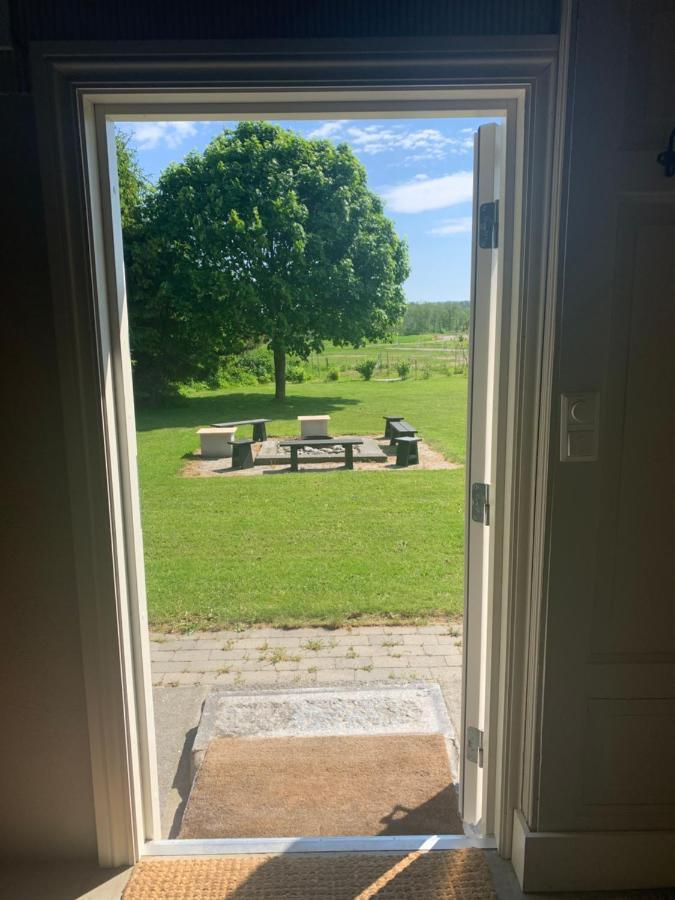 Hébergement de vacances Morellgarden
