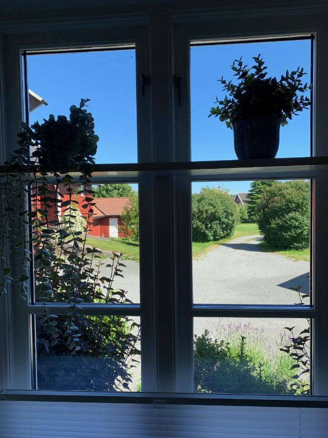 Hébergement de vacances Morellgarden *